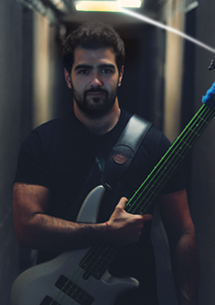 Ori Gross